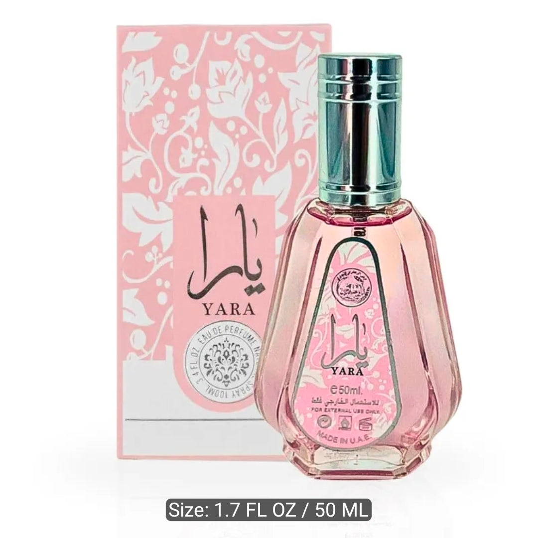 Perfume